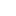 冷庫(kù)新聞