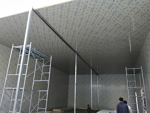 七公主果園3.jpg