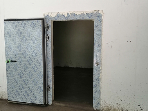 宜昌黃金帥果行噴涂保鮮庫(kù).jpg