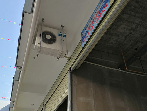 宜昌元喜精品水果保鮮庫(kù).jpg